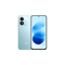 Redmi Note 17 8/256GB