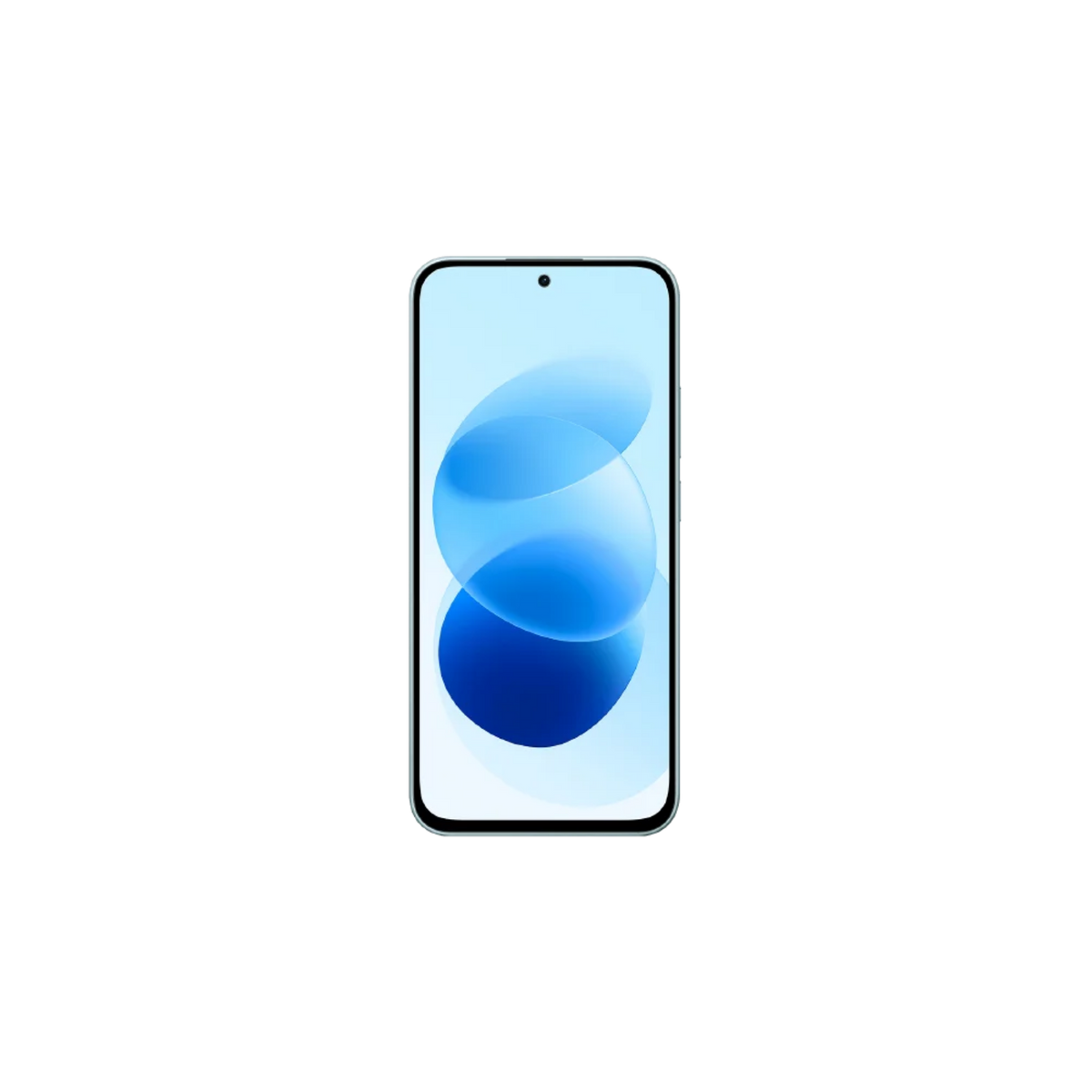 Redmi Note 17 8/256GB