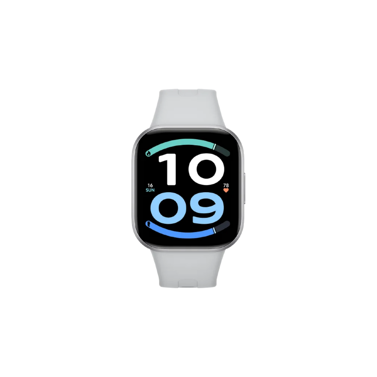 Xiaomi Redmi Watch 6 Active