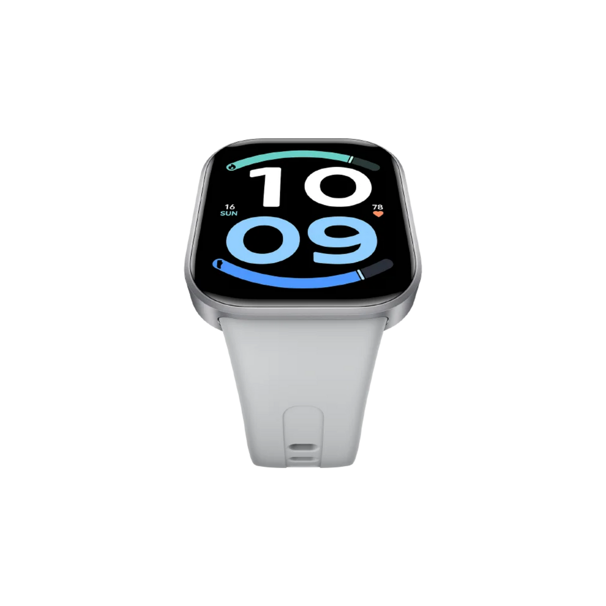 Xiaomi Redmi Watch 6 Active
