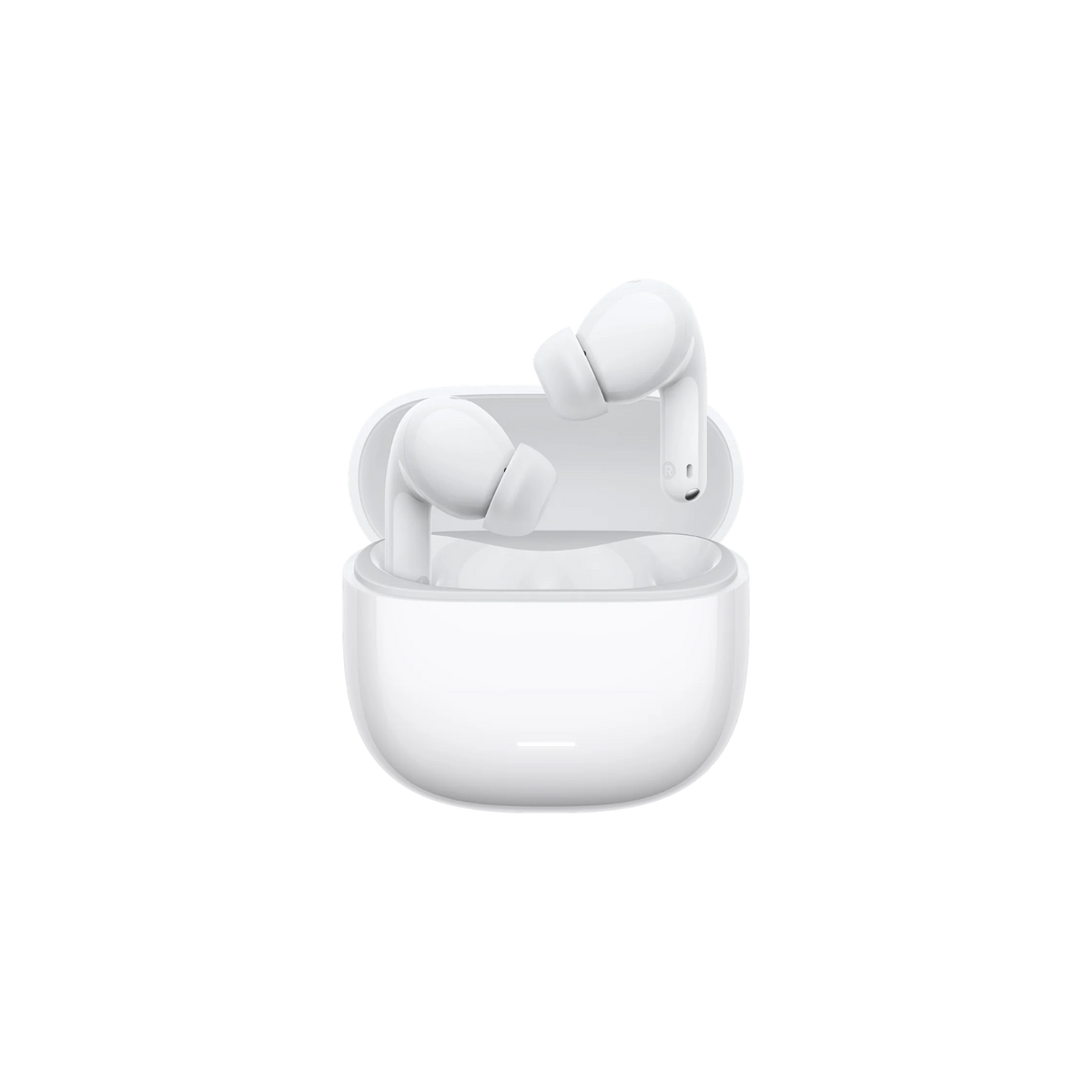 Redmi Buds 8 Lite