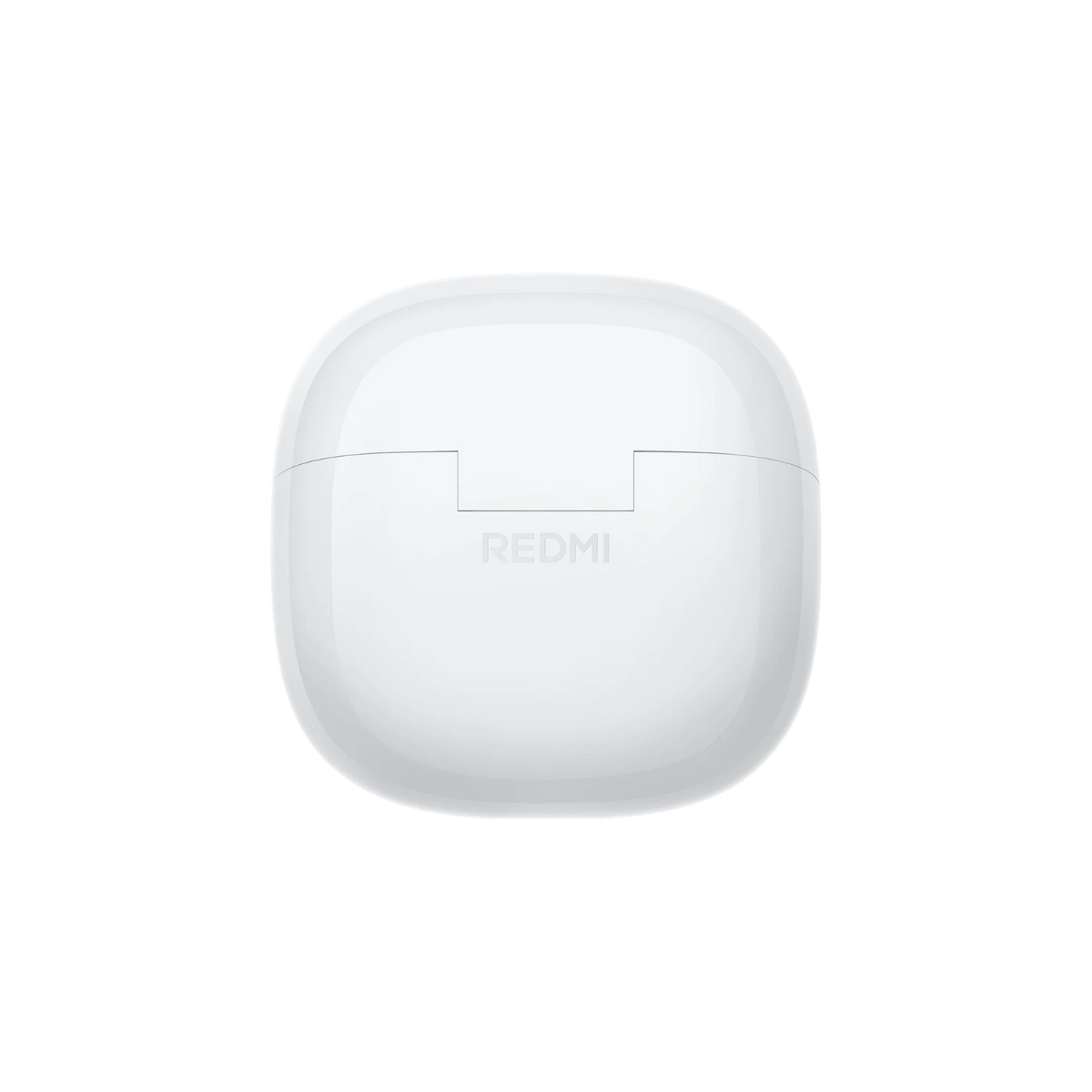 Redmi Buds 8 Lite