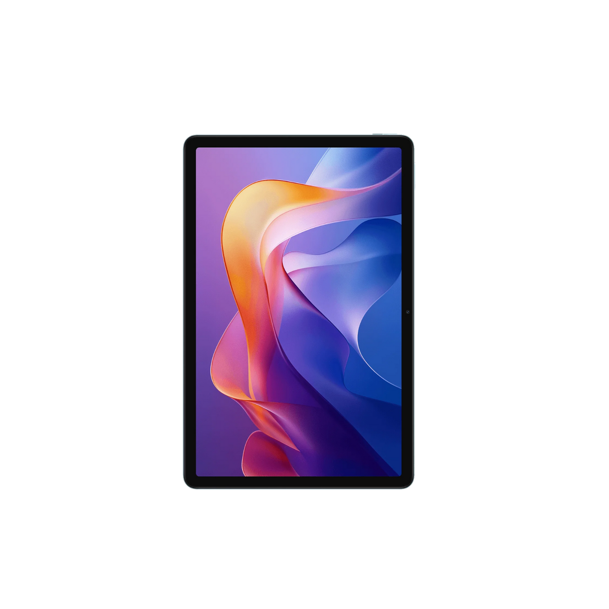 Redmi Pad 2 8/256GB Wifi