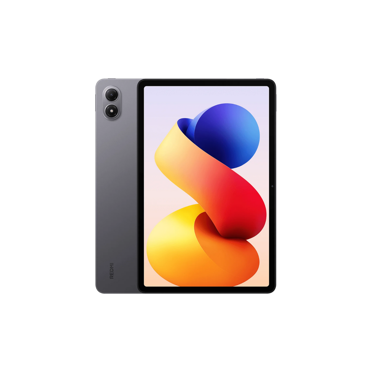 Redmi Pad 2 Pro 8/256GB Wifi