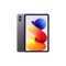 Redmi Pad 2 Pro 8/256GB Wifi