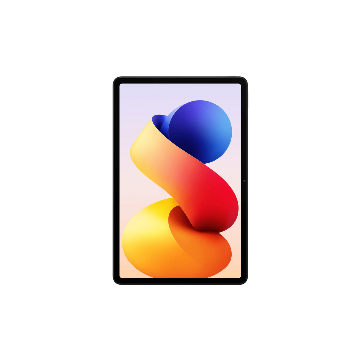 Redmi Pad 2 Pro 8/256GB Wifi