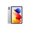 Redmi Pad 2 Pro 8/256GB Wifi