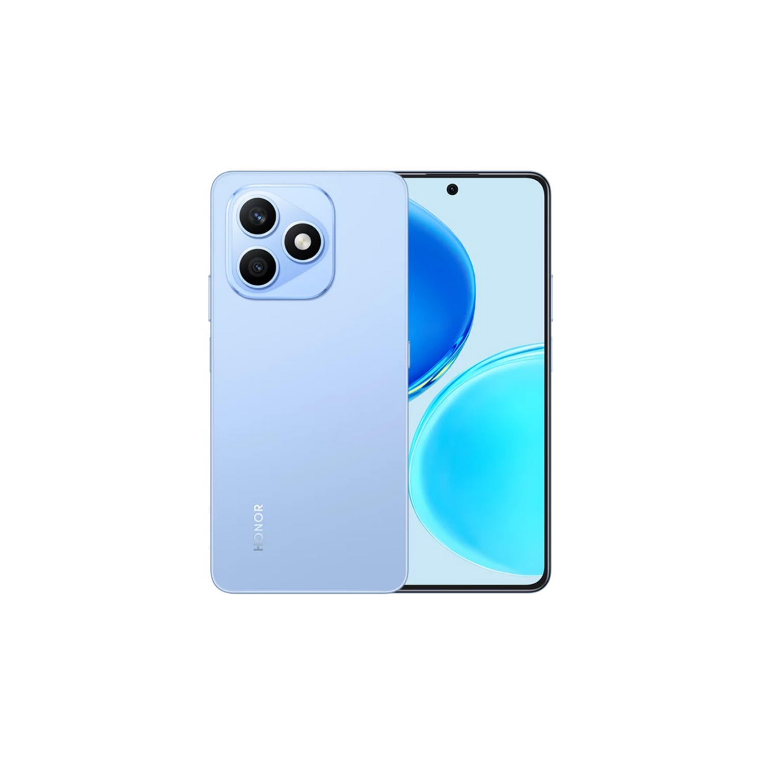 Honor X8d 8/512GB