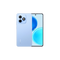 Honor X8d 8/512GB