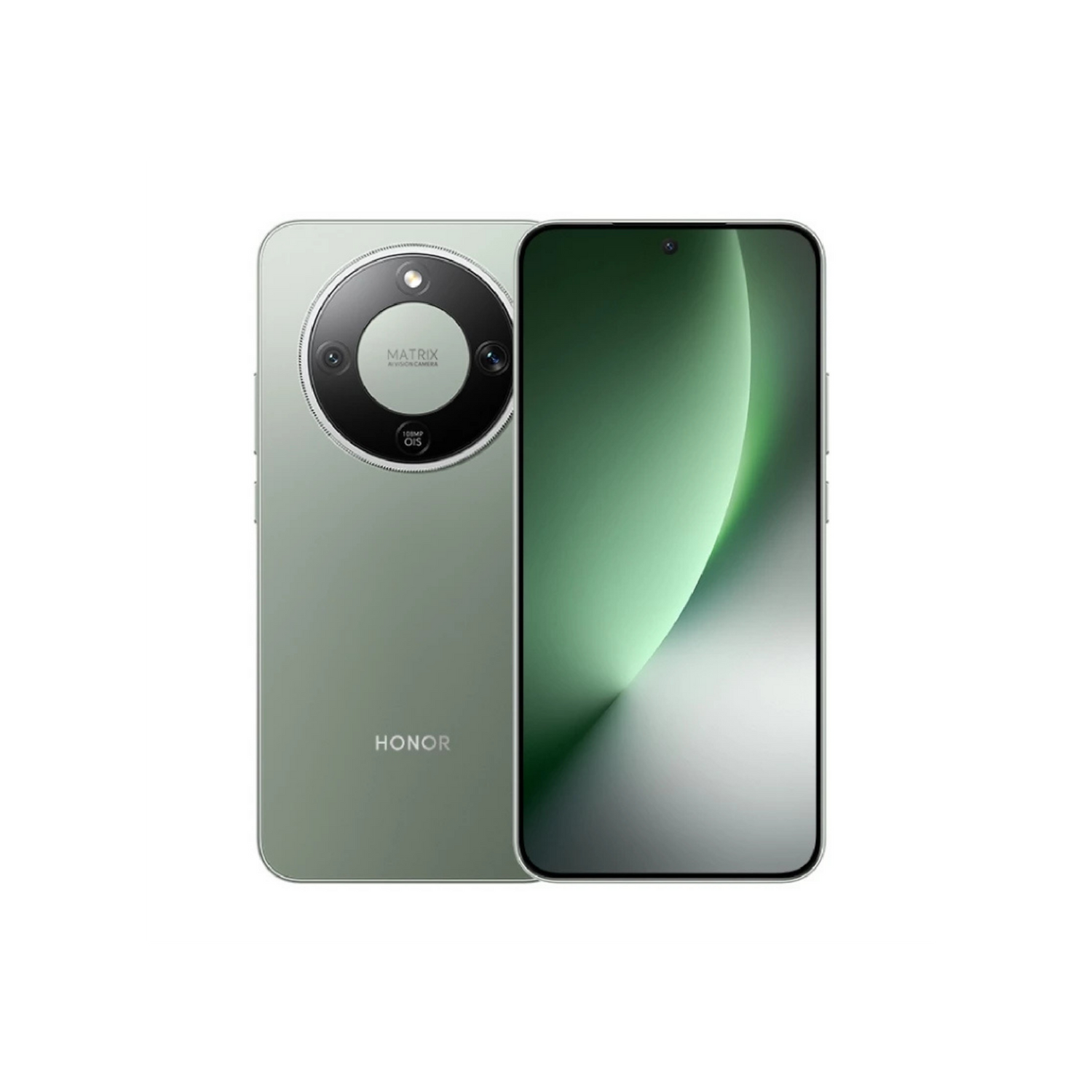Honor Magic 8 Lite 5G 8/256GB