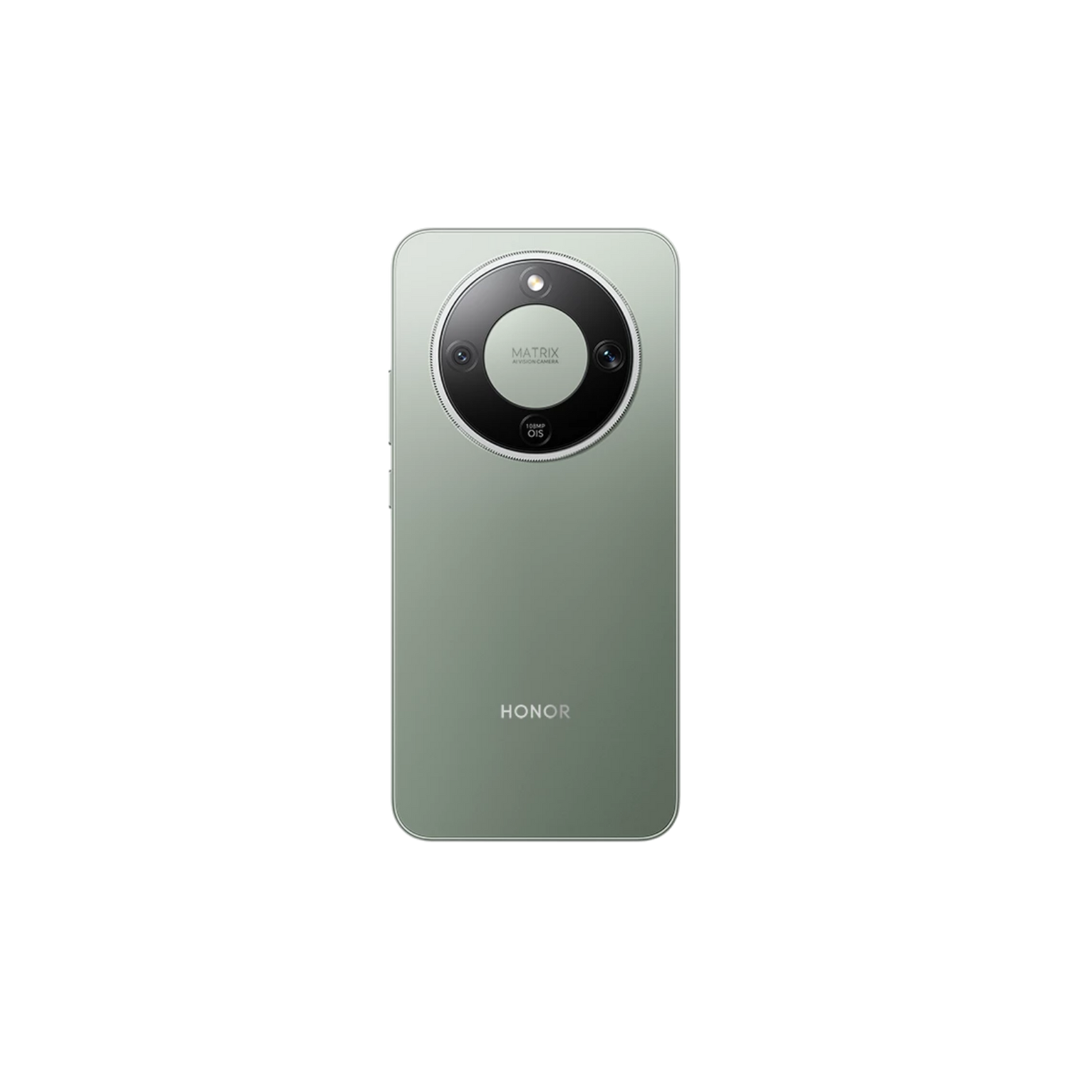 Honor Magic 8 Lite 5G 8/256GB