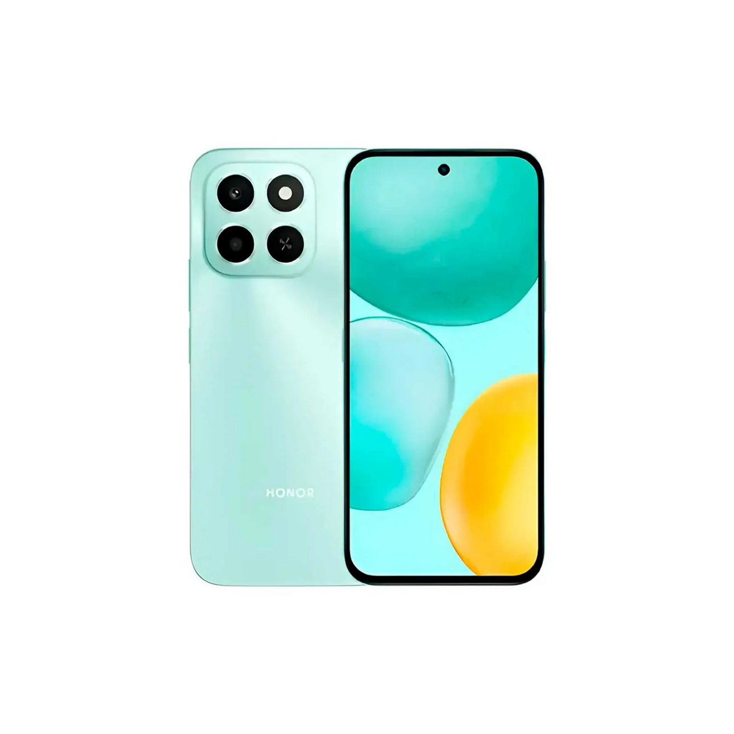 Honor X6c 4/128GB