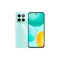 Honor X6c 4/128GB