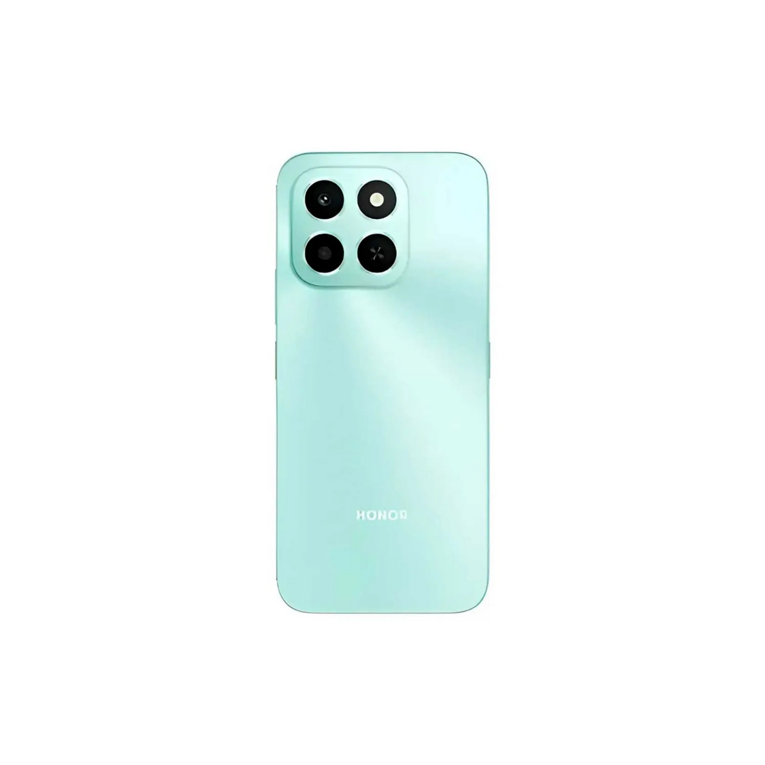 Honor X6c 4/128GB
