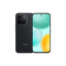 Honor X6c 4/128GB