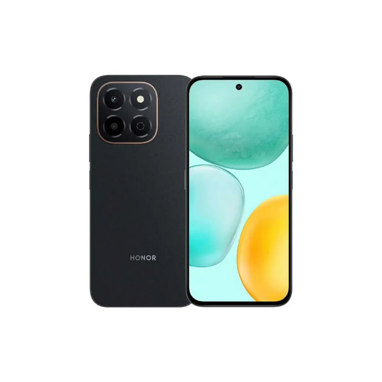 Honor X6c 8/256GB