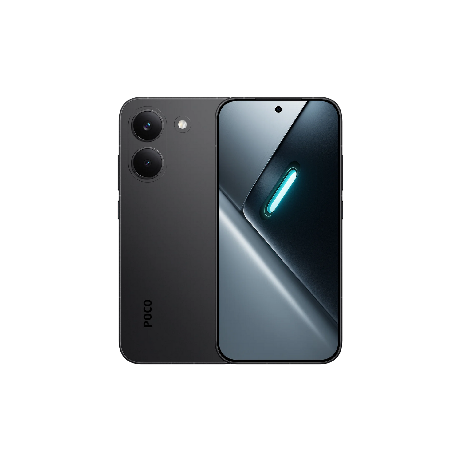 Poco X8 Pro 8/512
