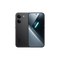 Poco X8 Pro 8/512