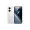 Poco X8 Pro 8/512