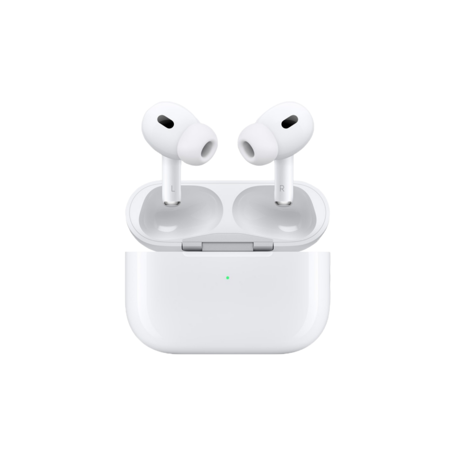 Audifonos Movinsun ITA-3 Lite