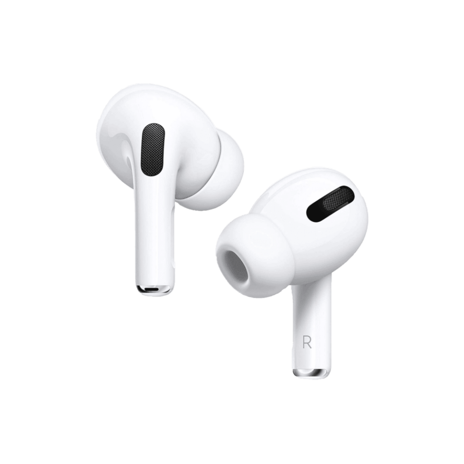 Audifonos Movinsun ITA-3 Lite