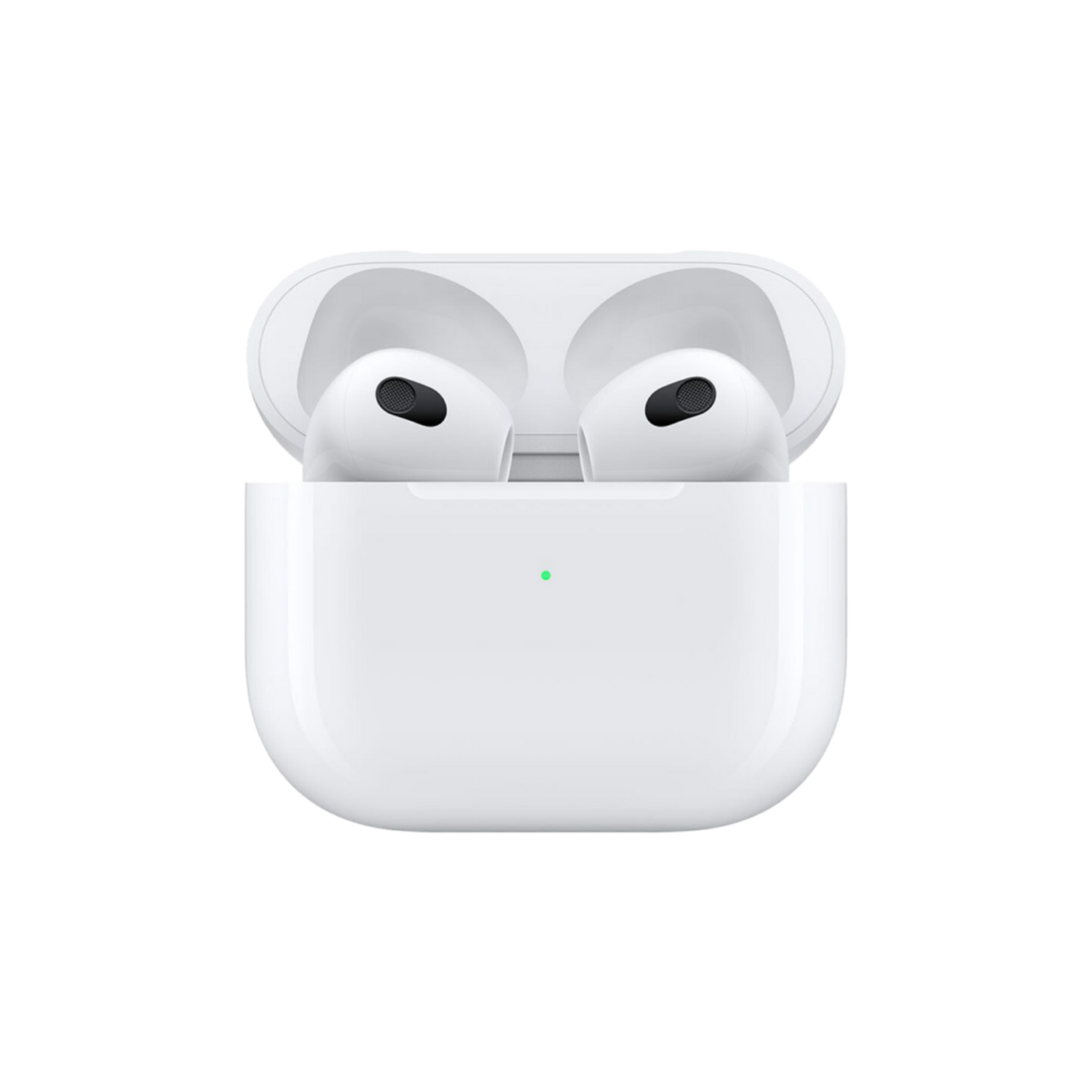 Audifonos Movinsun ITA-4 Lite