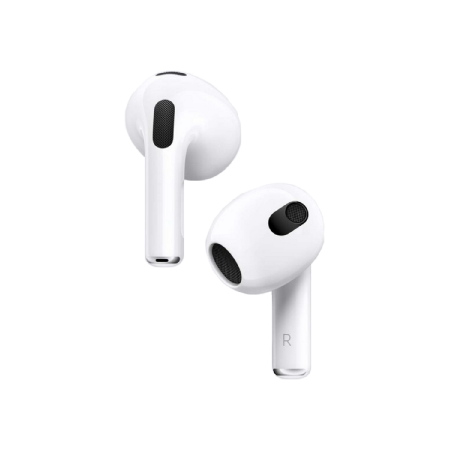 Audifonos Movinsun ITA-4 Lite
