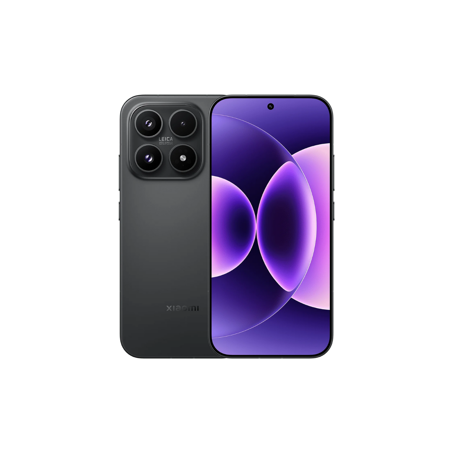 Xiaomi 17 12/512