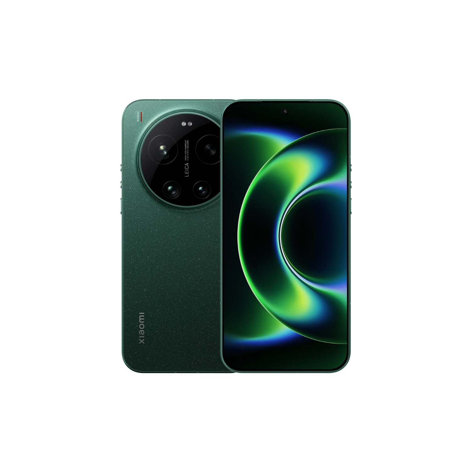 Xiaomi 17 Ultra 16/512