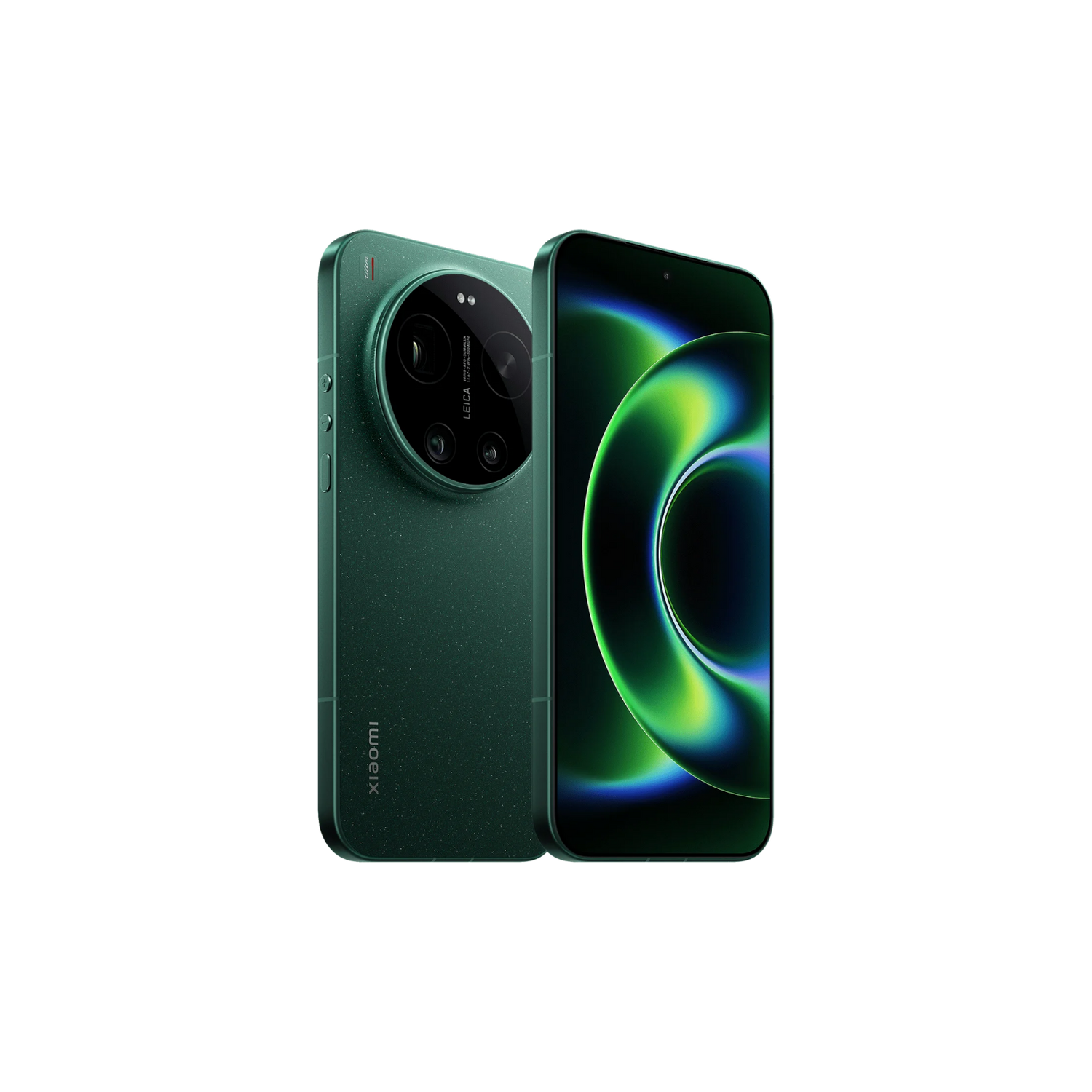 Xiaomi 17 Ultra 16/512
