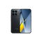 Poco F8 Ultra 16/512GB
