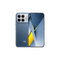 Poco F8 Ultra 16/512GB