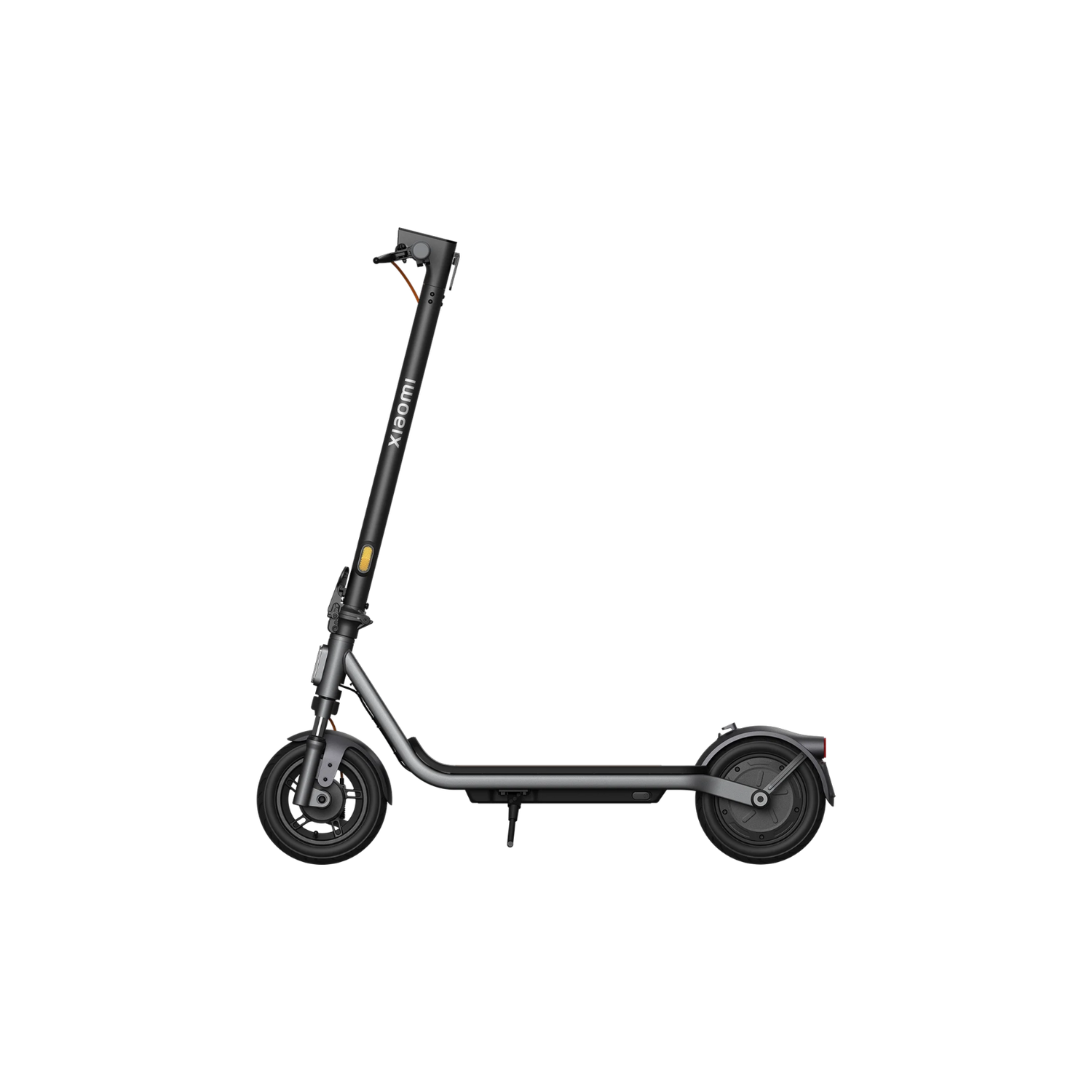 Xiaomi Electric Scooter 6 Lite
