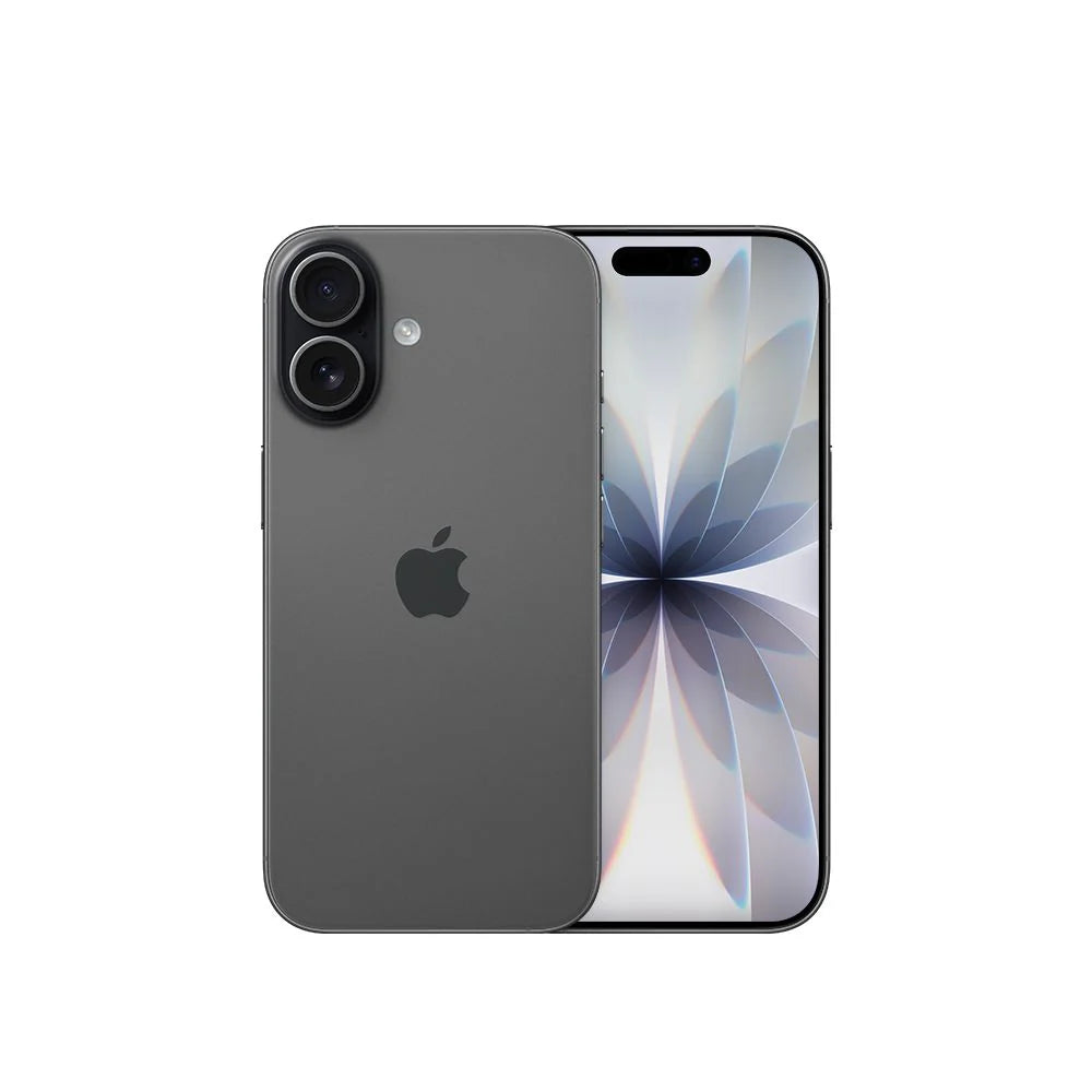 Iphone 17 256GB eSim
