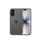 Iphone 17 256GB eSim