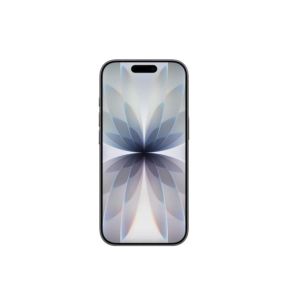 Iphone 17 256GB eSim