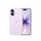 Iphone 17 256GB eSim