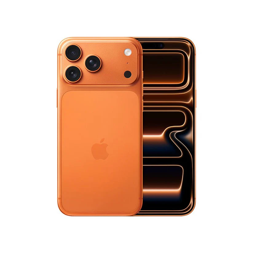 Iphone 17 Pro Max 256GB eSim