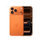 Iphone 17 Pro 256GB eSim