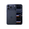Iphone 17 Pro 256GB eSim
