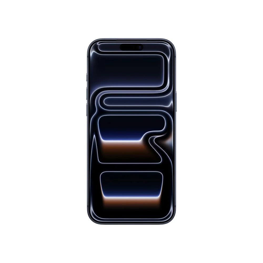 Iphone 17 Pro 256GB eSim