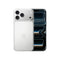 Iphone 17 Pro Max 256GB eSim