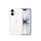 Iphone 17 256GB eSim