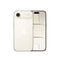 Iphone 17 Air 256GB eSim