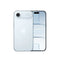 Iphone 17 Air 256GB eSim