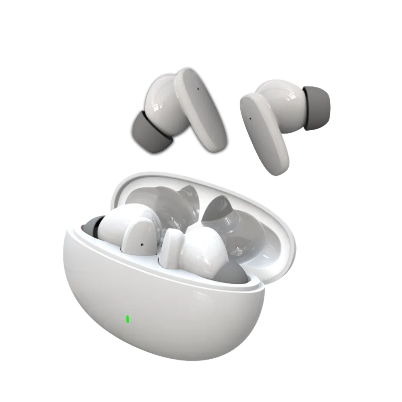 Auriculares deportivos inalámbricos Amaya TK 05