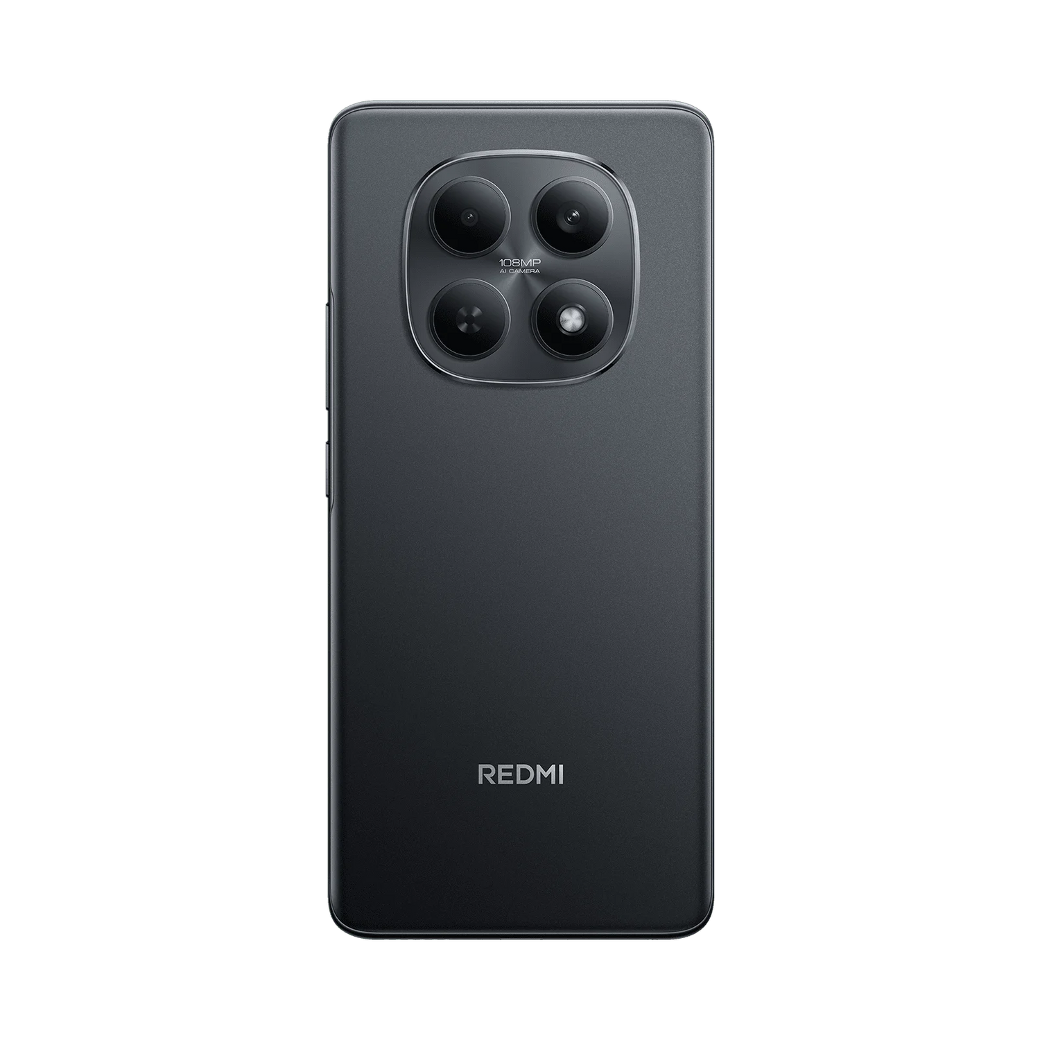 Redmi Note 15 8/256GB