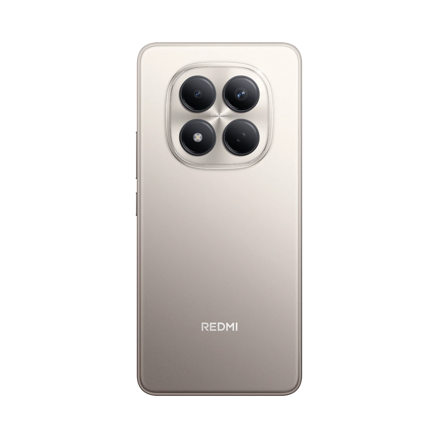Redmi Note 15 Pro 4G 8/256GB