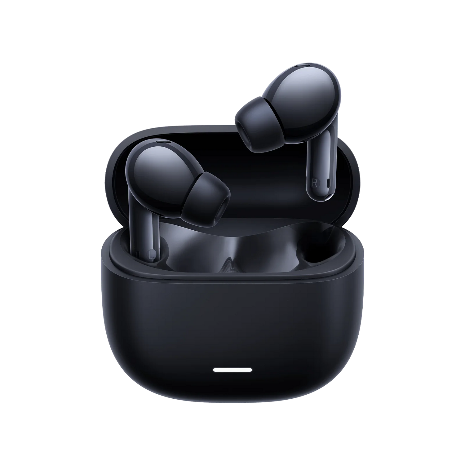 Xiaomi Redmi Buds 6 Lite