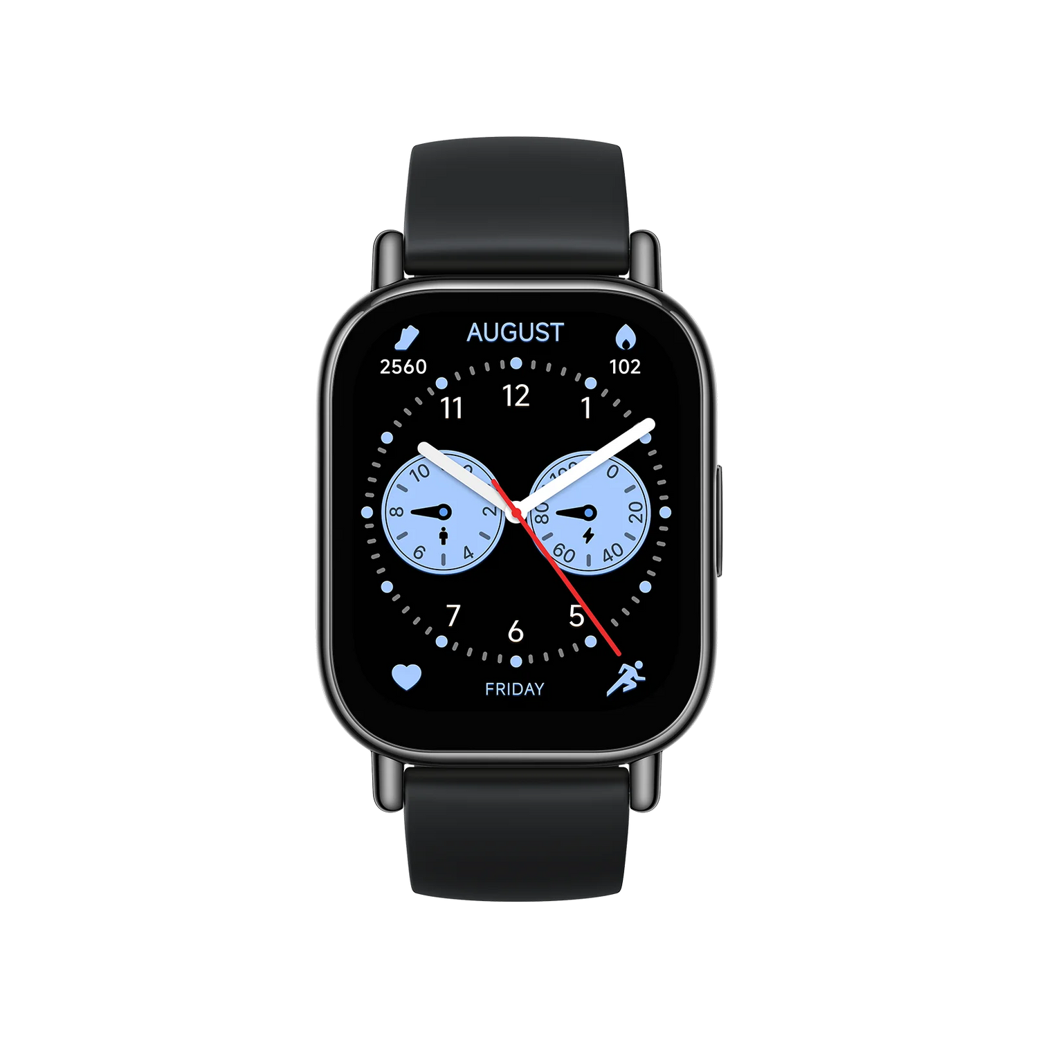 Xiaomi Redmi Watch 5 Lite